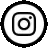 RobotstoevsugerUdstyr.dk på Instagram
