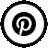 RobotstoevsugerUdstyr.dk på Pinterest