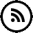 RobotstoevsugerUdstyr.dk RSS feed